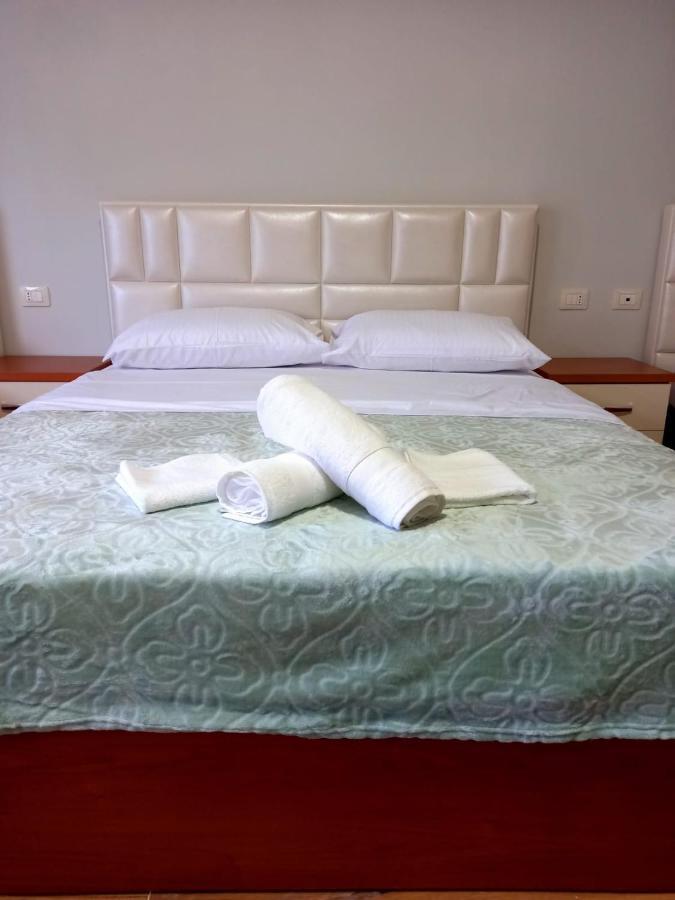 Ryan'S Hotel Шенджин Экстерьер фото